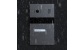 Вызывная панель Slinex MA-01CRHD image_1600