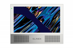 Відеодомофон | Sonik 7 Cloud