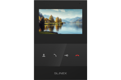 Відеодомофон Slinex SQ-04