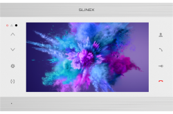 Видеодомофон | Slinex SL-10N Cloud