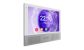 Видеодомофон | Sonik 7 AI image_2196