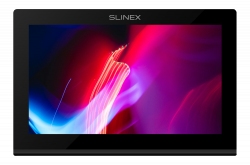 Відеодомофон | Slinex Nexo 10